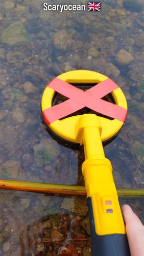 Relaxing ASMR Beach Sounds for Ultimate Calm