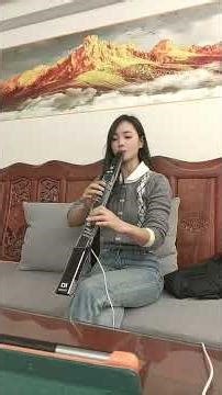 Discover the Melodies of Spring: National Instruments in the North