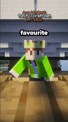 What's the coolest thing you build? #minecraft #minecraftsmp #smp #survival #minecraftbuilds #gaming