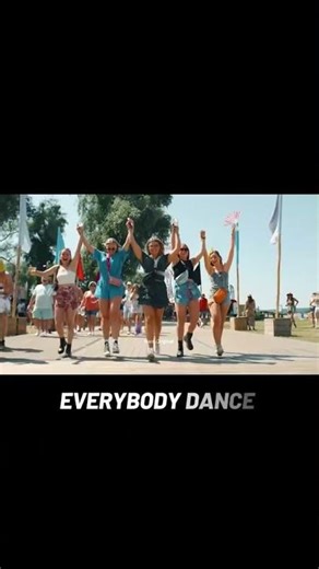 AXMO #techno #nightcore #2000s#happyhardcore #jumpstyle