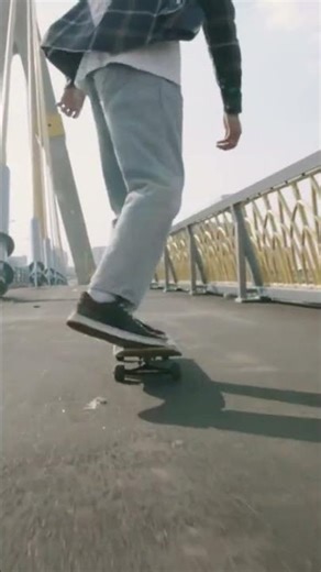 Streetwear Style Trends to Watch