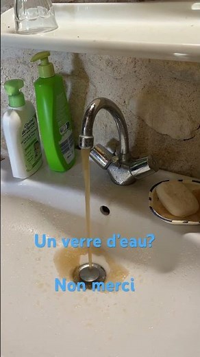 ADN recherche de fuite d’eau