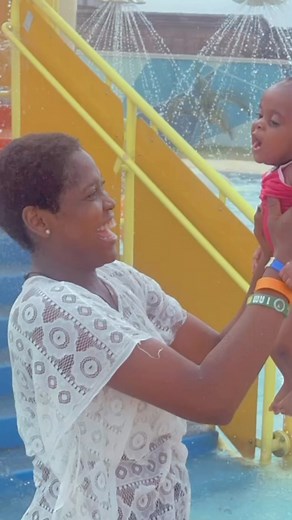 I love I love ❤️ | Victory Aghedo