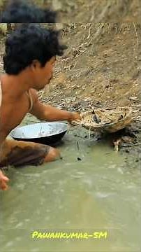 SURVIVAL SKILLS