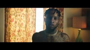 It's getting hot! Time to go out! | SoundFreak