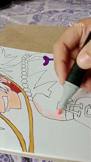 Ace draw coment complet