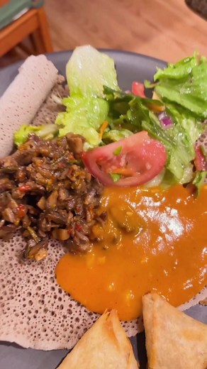 Yummyness❤️ #yum #fyp #ethiopia #hager #habeshatiktok #ethiopian_tik_tok #fyp #eritreantiktok #hawassatiktok #travel #enebla #guresha #foodlover #injera #ethiopian_tik_tok🇪🇹🇪🇹🇪🇹🇪🇹 #foodyiktok #habeshafood #thankfulgratefulblessed