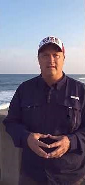 Johnnie Mercers Fishing Pier Fishing Report