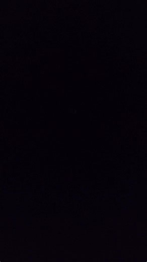 . (@forsaken_fan.d)’s videos with original sound - .