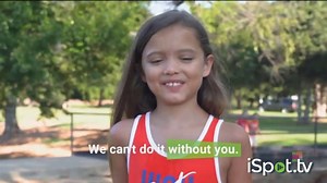 Feed the Children TV Spot, 'Food Crises'