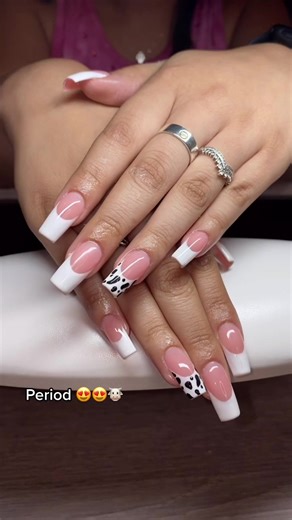 glamnailsbykayla on TikTok
