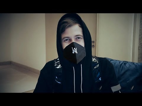 NORWAY - Unmasked Vlog (#24) - Part 3/4 Aviation Tour Edition