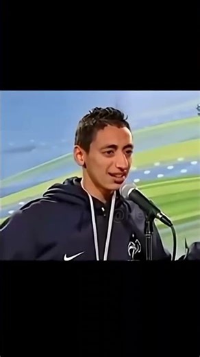 Realme 7 Google Lock Removal – Watch the Full Process #phonerepair #androidfix #shorts