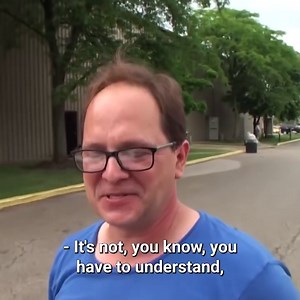 Salvaged from the junkyard: 1969 Pontiac Grand Prix