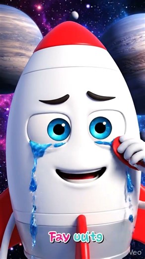 🙏 😭please subscribe karo🥹🙏