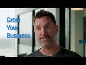 Signpost's Messaging Hub