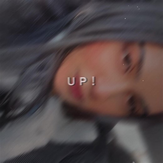 Understanding the Pacer Test