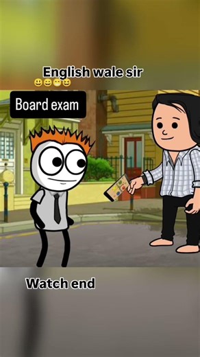 CBSE English Board Exam Copy Kaise Check Hoti Hai?📝🔥 | Full Paper Checking Process‪@ExpHub‬