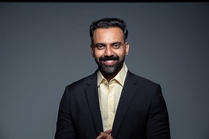 முக்கிய பதிவு : செல்போன் மற்றும் ஒய் பை (WI FI ) கதிர்வீச்சில் இருந்து எவ்வாறு நம்மை பாதுகாக்கலாம் ? Very important : CELL PHONE and WIFI RADIATION : How to protect yourself ? For more Health related videos Please visit - English - https://www.facebook.com/strengthindiamovement/ Tamil - https://www.facebook.com/strengthindiamovementtamil/ | Dr. Ashwin Vijay