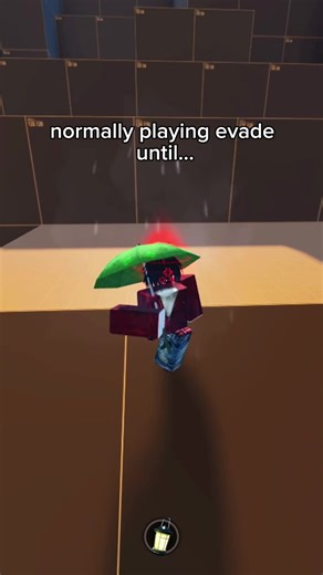 tutorial on how to play music while playing roblox on ipad! #roblox #evade #robloxfyp #robloxevade #evaderoblox