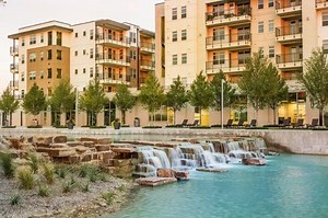 Apartments for Rent in Lewisville TX - 5,490 Rentals | Apartments.com