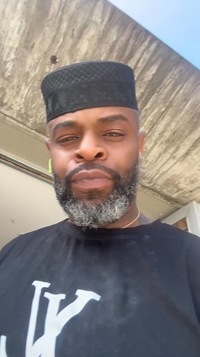 24K views · 505 reactions | Do you believe God has a plan for everyone!? | Kevin Wesley: Be The Evolution | Facebook