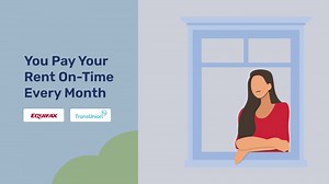 200 reactions · 28 shares | You pay rent on time every month. So why doesn't it count towards your credit score? It can. | RentReporters | Facebook