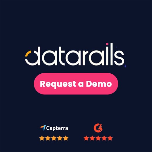 Still using cheat sheets to survive Excel? Datarails automates it all - reports, dashboards, even decks. Same Excel. Just smarter. → Book a demo | Datarails