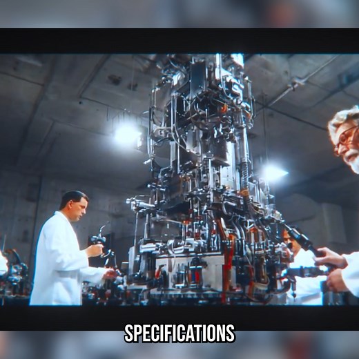 409K views · 12K reactions | NJ's Mysterious Underground Site! | The Why Files | Facebook