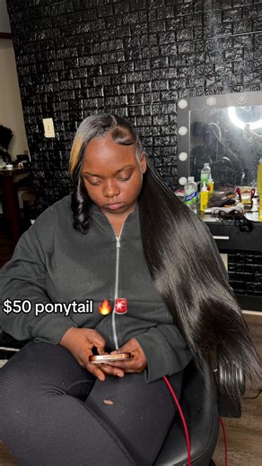 rozzy (@rozzy_.00)’s videos with original sound - rozzy