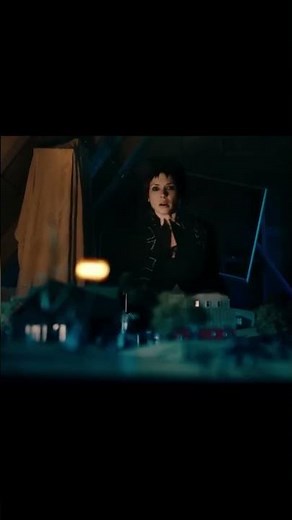 BEETLEJUICE 2 Trailer (2024) Jenna Ortega, Michael Keaton, Tim Burton, Beetlejuice Beetlejuice