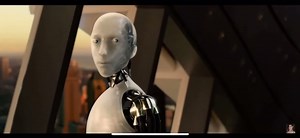 Funny Robot Memes Collection