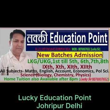 #10th#SST Set1#with Solution#by Lucky Sir#trending