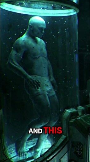 The Force Unleashed - Cloning of Starkiller: Vader's Acolyte