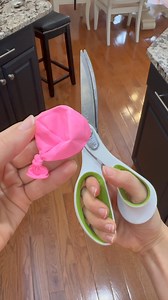 1.6M views · 10K reactions | easy new year's trick! this original video was produced by brooklyn b and network media | Crafts Hacks and Laughs | Facebook