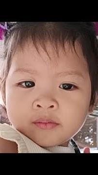 DASH'S MONDAY PHYSICAL THERAPY VLOG || PHYSICAL THERAPY JOURNEY