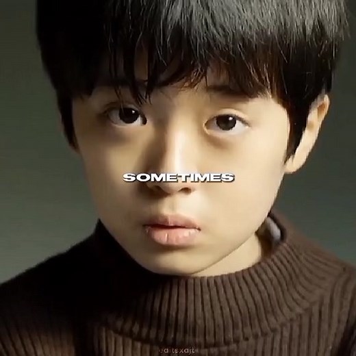 I love editing them? yes, I love editing them. #squidgame #squidgameedits #saebyeok #hoyeonjung #eljuegodelcalamar #foryou #slippingthroughmyfingers #edit #videoedit