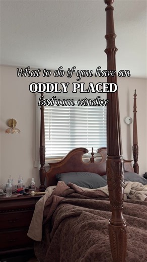 Affordable DIY Home Decor Solutions for Vintage Style