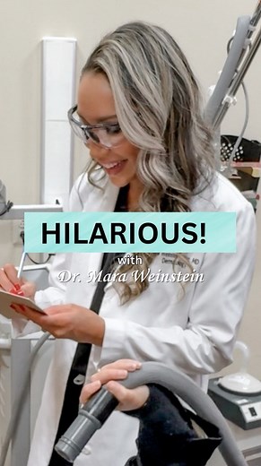 Rubbing alcohol will “kill” your acne. I can’t help but chuckle! Rubbing alcohol will kill your skin! Not really, but hello dryness, inflammation and irritation! Look for a toner with glycolic acid to help exfoliate instead You’ll age faster if you wear makeup. Hilarious! Makeup and aging have nothing to do with each other! Making sure you have a solid skincare routine is where the aging part comes in. You only need sunscreen when you’re outdoors. I’m howling! If the sun is in the sky, UV rays a
