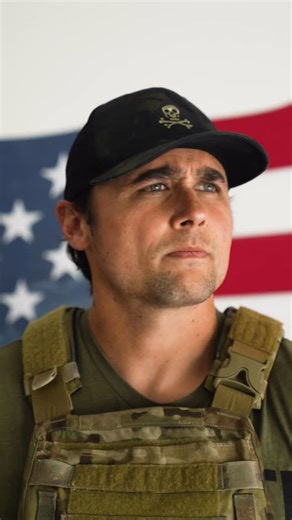 Benjie Manibog on Instagram: "$H!T is going down. ♠️ We’ve all been there before. Sometimes that pre-workout dump hits at the worst time."