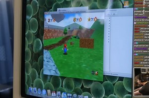 The EMac: Using Apple’s Forgotten Educational Mac In 2026