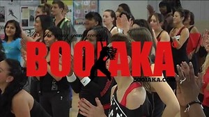 Never been in a Booiaka class before? 😱😱 Join us February 24th at 9.30am! This is how we do it! #itsthewayyoumove #booiaka | Booiaka