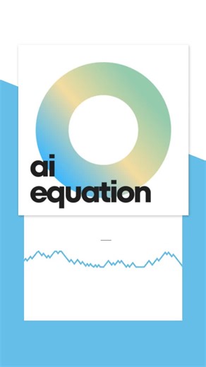 Discover how AI is transforming digital marketing in our latest episode of the AI Equation Podcast. Learn how AI copywriting can boost your SEO, improve branding, and create content that truly resonates. Don't miss out on practical tips to enhance your content strategy! #AIPodcast #DigitalMarketing #ContentStrategy