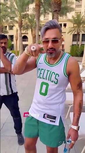 Moonlight behind the scenes YoYo Honey Singh #moonlight #honeysingh #yoyohoneysingh