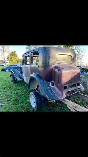 Alan Cartwright on Reels