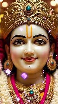 श्याम बाबा के दर Shyam Baba Ke Dar Jaaungi | ANURADHA PAUDWAL | Khatu Shyam Bhajan