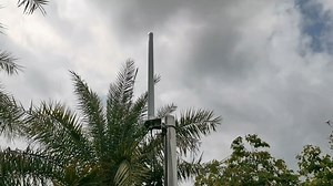 Watch external wifi antenna for spypoint trail camera on Amazon Live