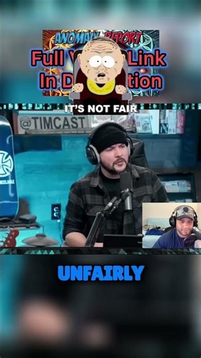 Trump & Nick Fuentes Podcast Drama & Free Speech Debate! #timpool