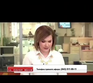 Modern Office Setting for Productivity and Collaboration