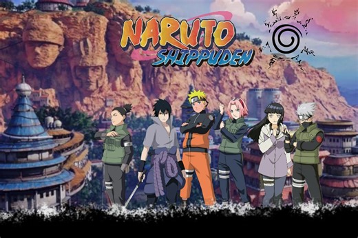 Naruto Shippuden episode 129 In Hindi Dubbed Official #Anime#naruto#narutoshippuden | Mk Mubarak